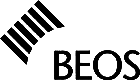 BEOS