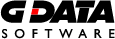 GData Software AG
