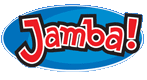 Jamba