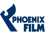 Phoenix-Film