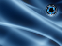 wallpaper01