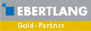 Ebertlang-Logo