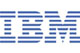 IBM-Logo