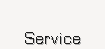 Service