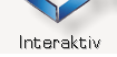 Interaktiv