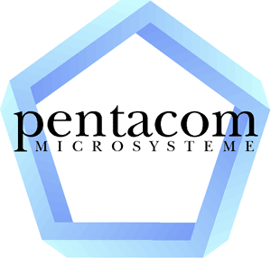 Pentacom Hamburg