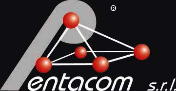 Pentacom Italien